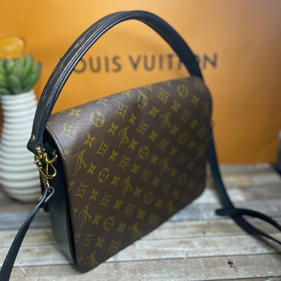 Louis Vuitton Bag & Wallet - Picture 11 of 12